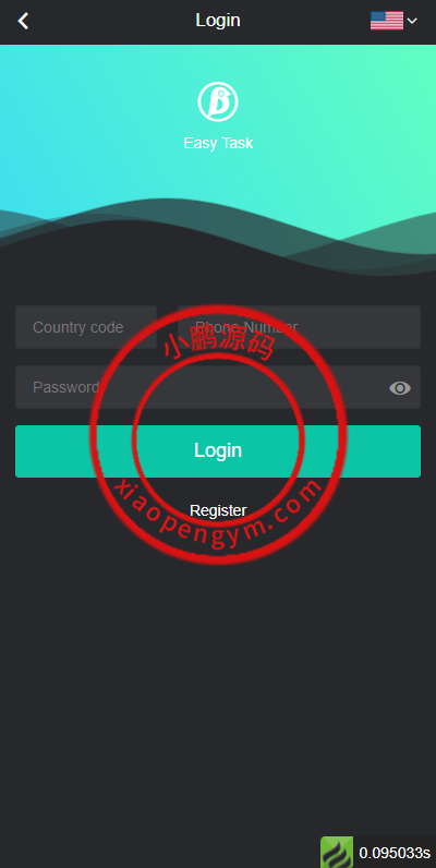 092211626354c3643e29vpInA.png