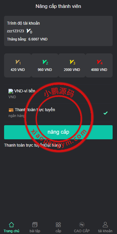 092211626354c3c7bd6Qh6Uqo.png