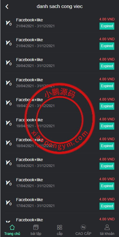 092211626354c395f8brDi2CS.png