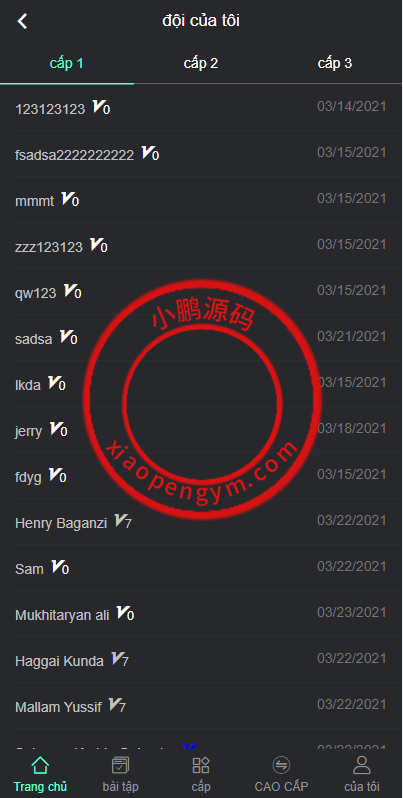 092212626354c405441LYKDwP.png