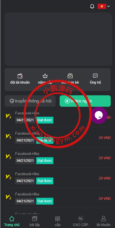 092211626354c374dbdZK9hYf.png