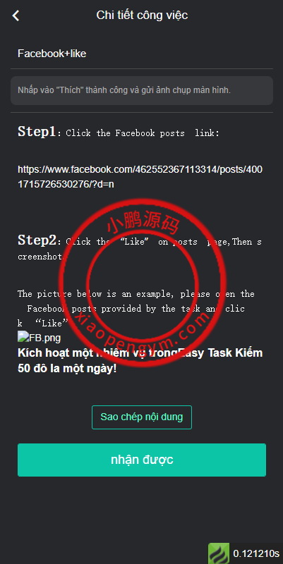 092211626354c3a626ex23MAl.png