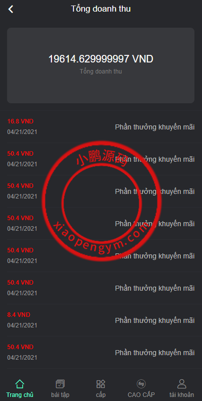 092212626354c41605e8Sslzl.png