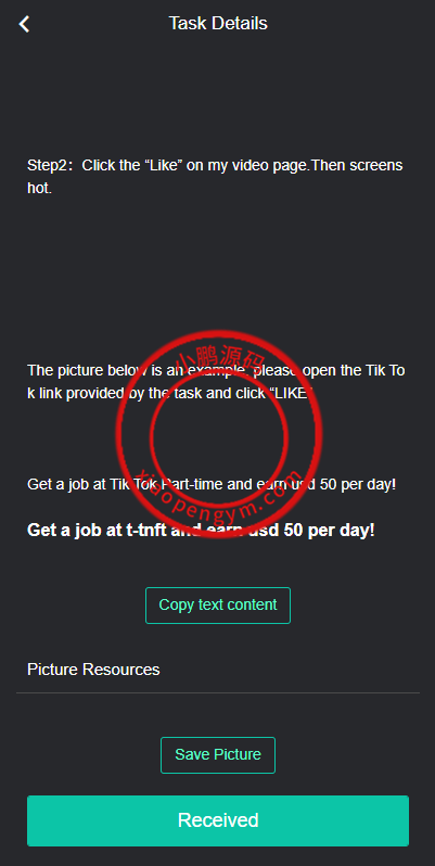 0911276263523f55c55YK92zY.png