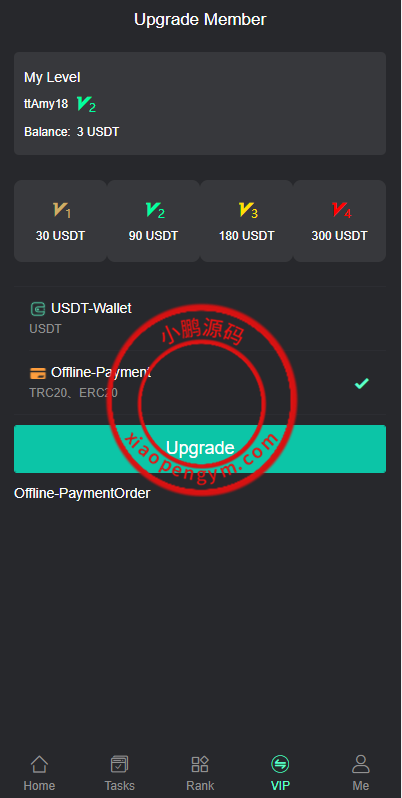 0911276263523f91ee8fzB8mU.png