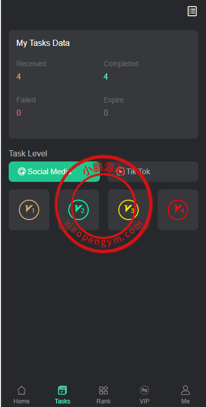 0911276263523f64c9aQhjrqB.png