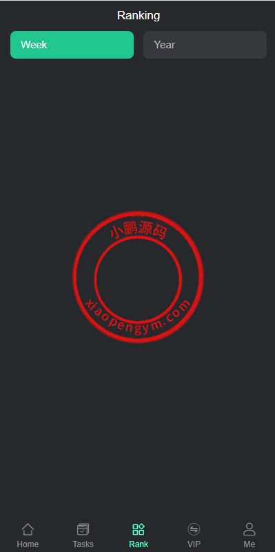 0911276263523f82c78o6Jrka.png
