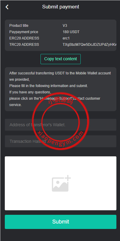 0911276263523fa0f71ihPq67.png