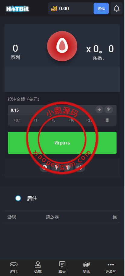 1356056260f1f57123596i7tH.png