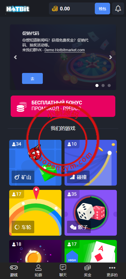 1356036260f1f365b36OmNT7Z.png