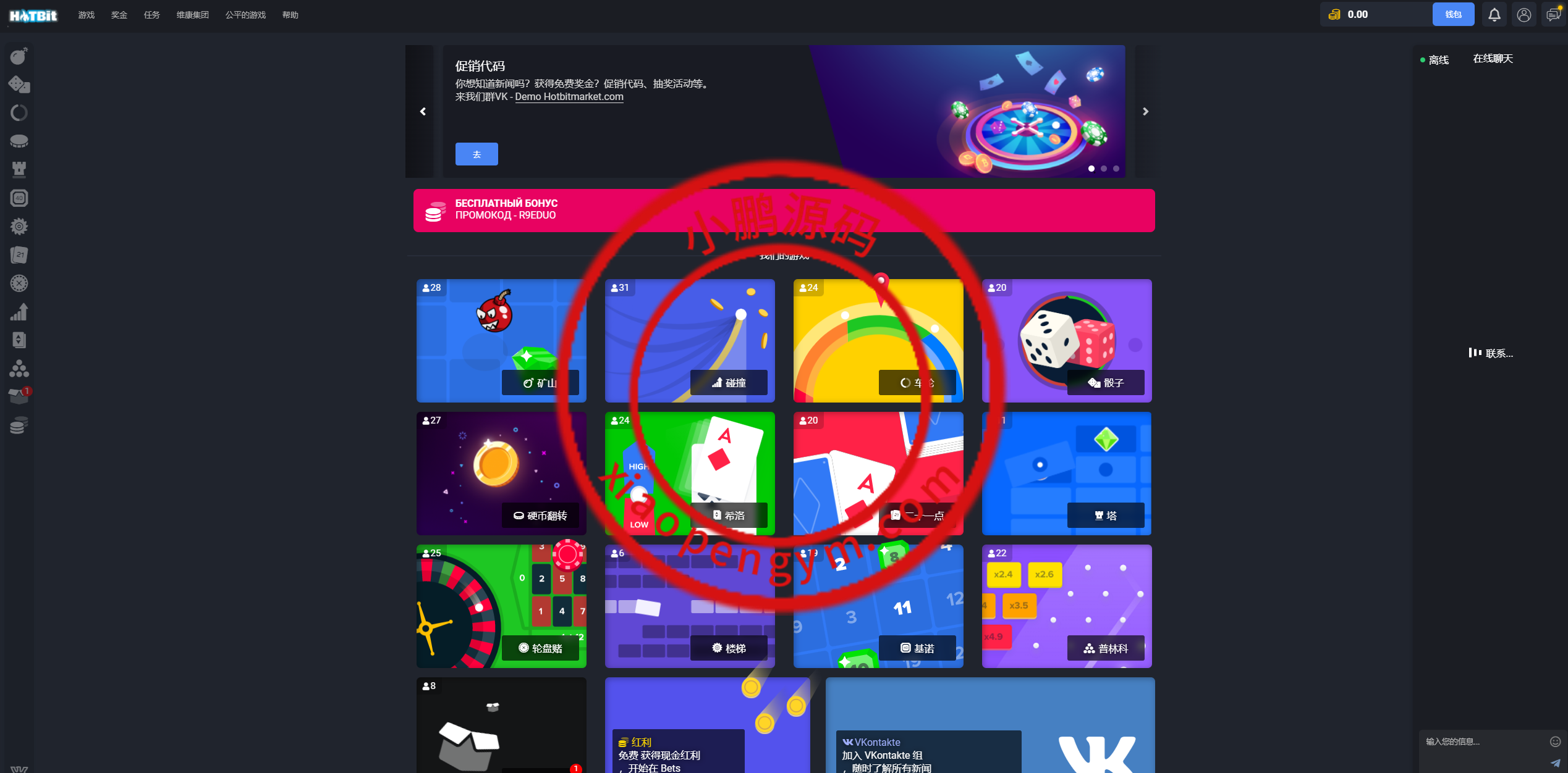 1354166260f188eb1544ScJXu.png