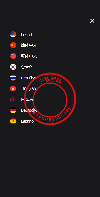 154822625e69466c509eTDOcD.png