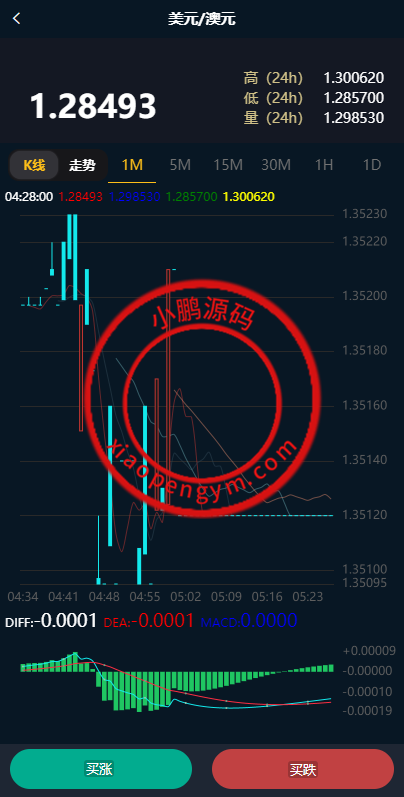 100607625cc78f9ceb39Nnmh9.png