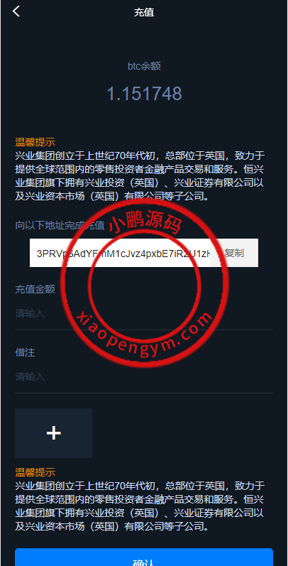 100607625cc78fefec6U0jJIn.png