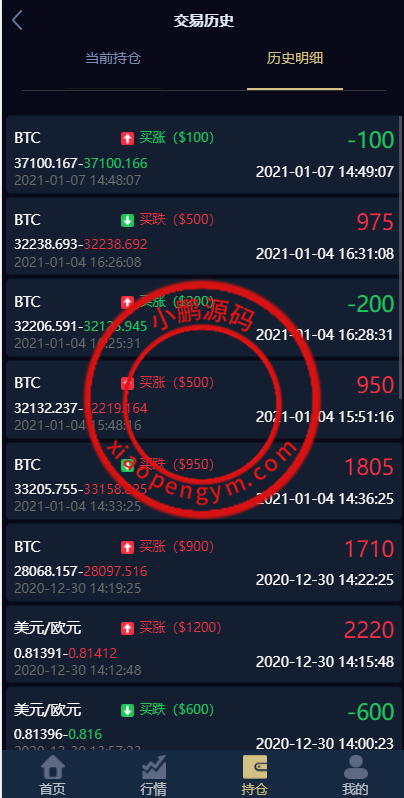 100607625cc78fcdcc5mCxrer.png