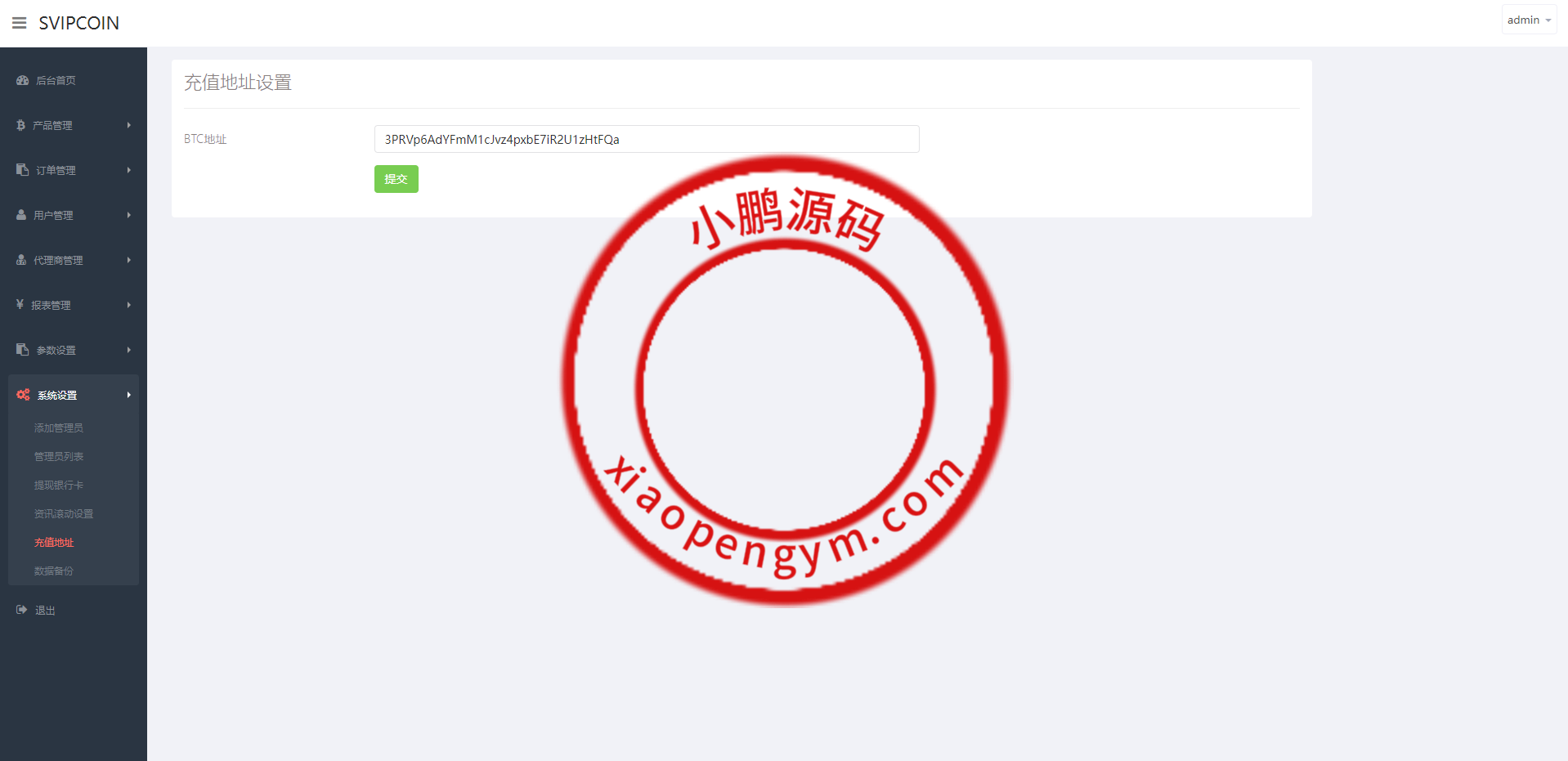 100608625cc79038ee0Qs35Bc.png