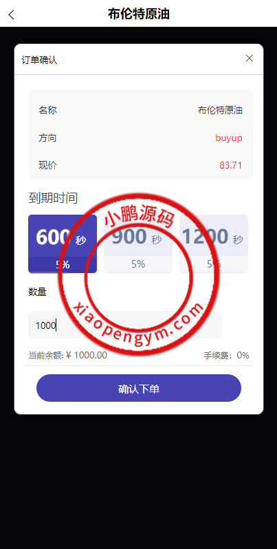 1220216258f2857a8e8TU3xNy.png