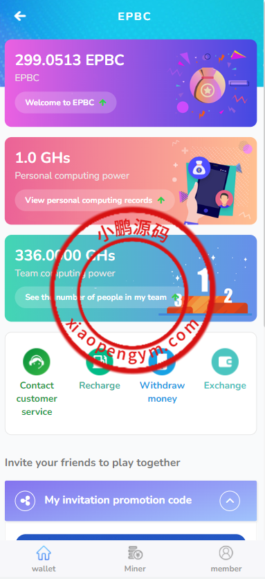2224396277d2a769836daEU82.png