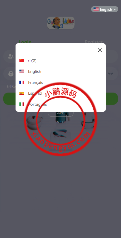 204233627517b982436VK7JsQ.png