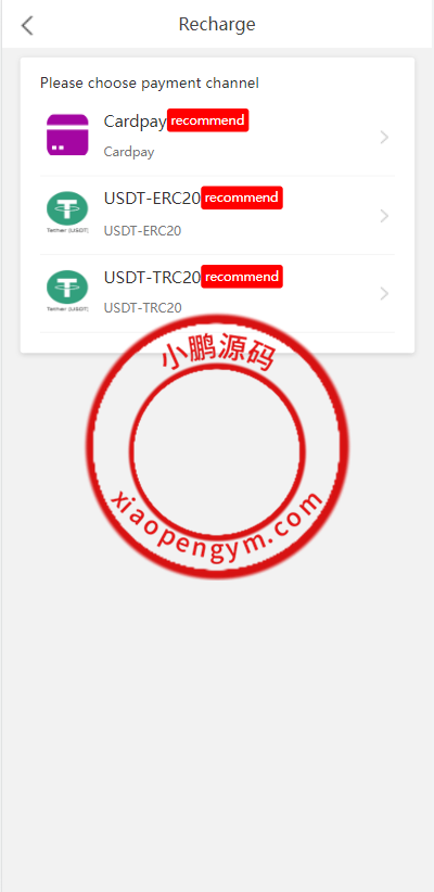 204234627517bad6f8dCId52w.png