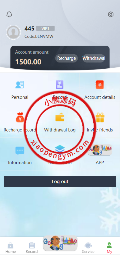 204234627517bac5ac9BdwHxU.png