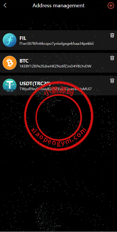 1745386274ee42be8cdrwgxts.png