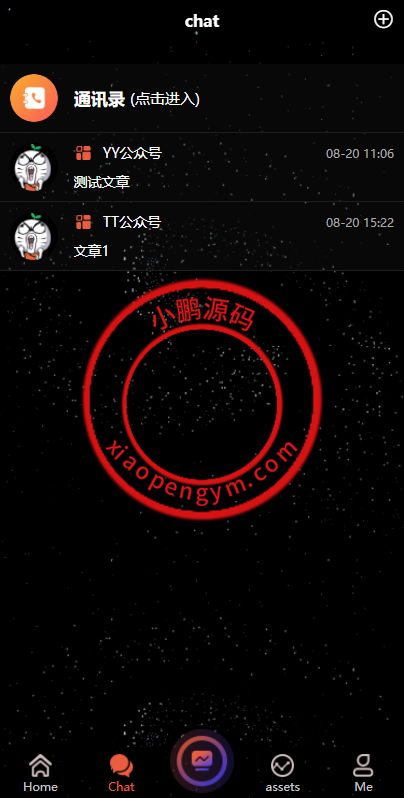 1745336274ee3d5d123ElvOwn.png