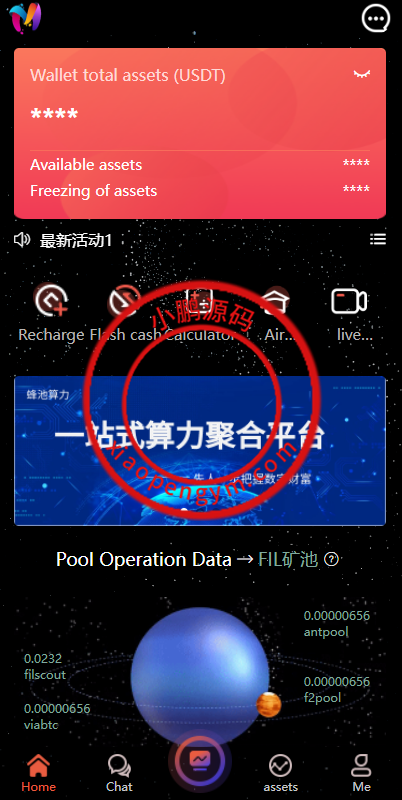 1745316274ee3bb259aStMNXr.png