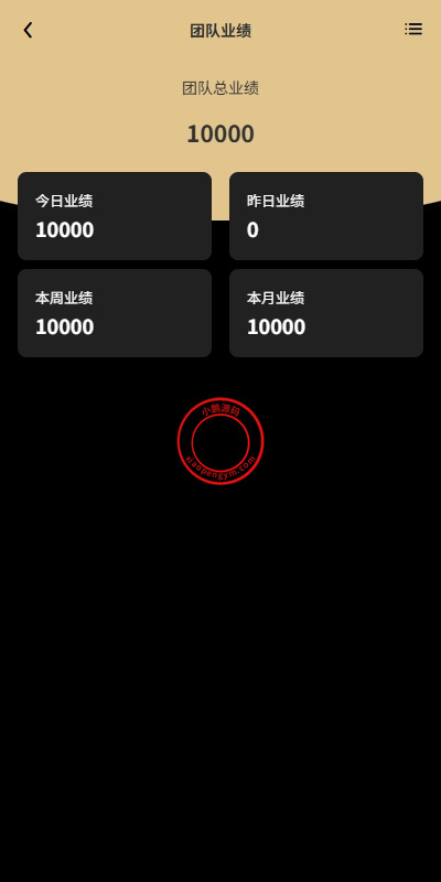 1057426808572690d44TCMvxT.jpg