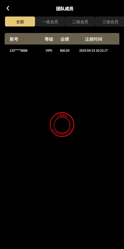 1057426808572669e70XBDYqF.jpg