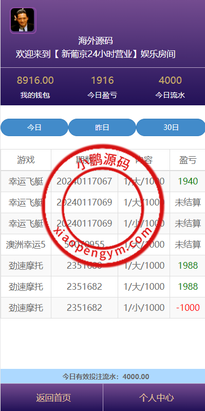 19025265a7b3dc55edf5GE1Aq.png