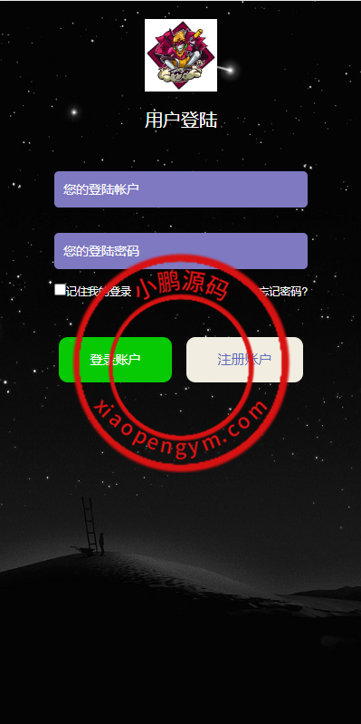 19024965a7b3d9c174dvR56Ea.png