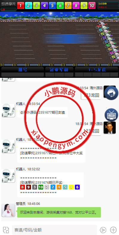 19025065a7b3dace8d0mmz8tU.png