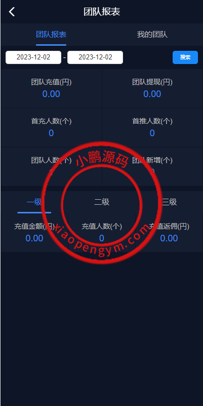 104836656a9b043758em8os9s.png