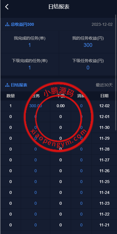 104835656a9b03afc0aqmrFsS.png