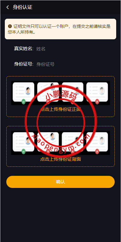 1506366603c57c01cb4wj2srp.png