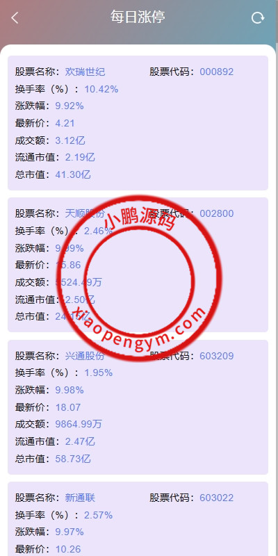 1234046858d93c2329fXLs2tp.jpg
